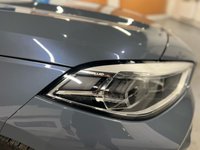 USED 2019 69 BMW 1 SERIES 1.5L 118I M SPORT 5d AUTO 139 BHP 