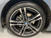USED 2019 69 BMW 1 SERIES 1.5L 118I M SPORT 5d AUTO 139 BHP 