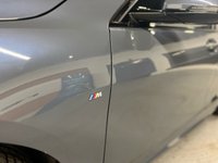 USED 2019 69 BMW 1 SERIES 1.5L 118I M SPORT 5d AUTO 139 BHP 