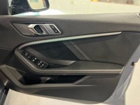 USED 2019 69 BMW 1 SERIES 1.5L 118I M SPORT 5d AUTO 139 BHP 
