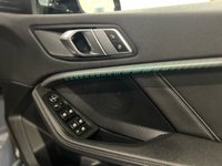 USED 2019 69 BMW 1 SERIES 1.5L 118I M SPORT 5d AUTO 139 BHP 