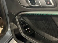USED 2019 69 BMW 1 SERIES 1.5L 118I M SPORT 5d AUTO 139 BHP 
