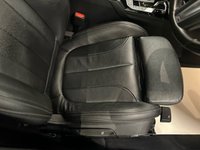 USED 2019 69 BMW 1 SERIES 1.5L 118I M SPORT 5d AUTO 139 BHP 