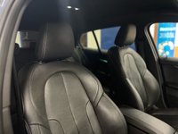 USED 2019 69 BMW 1 SERIES 1.5L 118I M SPORT 5d AUTO 139 BHP 