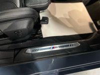 USED 2019 69 BMW 1 SERIES 1.5L 118I M SPORT 5d AUTO 139 BHP 