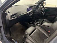 USED 2019 69 BMW 1 SERIES 1.5L 118I M SPORT 5d AUTO 139 BHP 