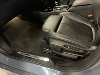 USED 2019 69 BMW 1 SERIES 1.5L 118I M SPORT 5d AUTO 139 BHP 