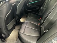 USED 2019 69 BMW 1 SERIES 1.5L 118I M SPORT 5d AUTO 139 BHP 