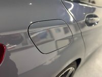 USED 2019 69 BMW 1 SERIES 1.5L 118I M SPORT 5d AUTO 139 BHP 