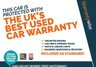 USED 2019 69 BMW 1 SERIES 1.5L 118I M SPORT 5d AUTO 139 BHP 