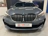 USED 2019 69 BMW 1 SERIES 1.5L 118I M SPORT 5d AUTO 139 BHP 