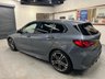 USED 2019 69 BMW 1 SERIES 1.5L 118I M SPORT 5d AUTO 139 BHP 