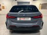 USED 2019 69 BMW 1 SERIES 1.5L 118I M SPORT 5d AUTO 139 BHP 