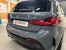 USED 2019 69 BMW 1 SERIES 1.5L 118I M SPORT 5d AUTO 139 BHP 