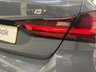 USED 2019 69 BMW 1 SERIES 1.5L 118I M SPORT 5d AUTO 139 BHP 