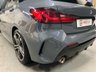 USED 2019 69 BMW 1 SERIES 1.5L 118I M SPORT 5d AUTO 139 BHP 