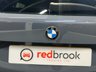USED 2019 69 BMW 1 SERIES 1.5L 118I M SPORT 5d AUTO 139 BHP 