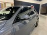 USED 2019 69 BMW 1 SERIES 1.5L 118I M SPORT 5d AUTO 139 BHP 