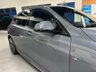 USED 2019 69 BMW 1 SERIES 1.5L 118I M SPORT 5d AUTO 139 BHP 