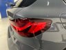 USED 2019 69 BMW 1 SERIES 1.5L 118I M SPORT 5d AUTO 139 BHP 