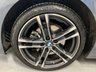 USED 2019 69 BMW 1 SERIES 1.5L 118I M SPORT 5d AUTO 139 BHP 