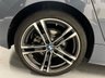 USED 2019 69 BMW 1 SERIES 1.5L 118I M SPORT 5d AUTO 139 BHP 