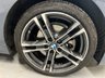 USED 2019 69 BMW 1 SERIES 1.5L 118I M SPORT 5d AUTO 139 BHP 