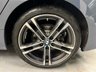 USED 2019 69 BMW 1 SERIES 1.5L 118I M SPORT 5d AUTO 139 BHP 
