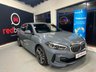 USED 2019 69 BMW 1 SERIES 1.5L 118I M SPORT 5d AUTO 139 BHP 