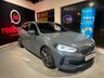 USED 2019 69 BMW 1 SERIES 1.5L 118I M SPORT 5d AUTO 139 BHP 