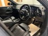 USED 2019 69 BMW 1 SERIES 1.5L 118I M SPORT 5d AUTO 139 BHP 