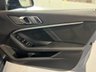 USED 2019 69 BMW 1 SERIES 1.5L 118I M SPORT 5d AUTO 139 BHP 