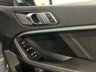 USED 2019 69 BMW 1 SERIES 1.5L 118I M SPORT 5d AUTO 139 BHP 