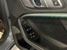 USED 2019 69 BMW 1 SERIES 1.5L 118I M SPORT 5d AUTO 139 BHP 