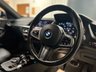 USED 2019 69 BMW 1 SERIES 1.5L 118I M SPORT 5d AUTO 139 BHP 