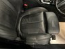 USED 2019 69 BMW 1 SERIES 1.5L 118I M SPORT 5d AUTO 139 BHP 