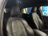 USED 2019 69 BMW 1 SERIES 1.5L 118I M SPORT 5d AUTO 139 BHP 