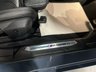 USED 2019 69 BMW 1 SERIES 1.5L 118I M SPORT 5d AUTO 139 BHP 