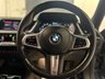 USED 2019 69 BMW 1 SERIES 1.5L 118I M SPORT 5d AUTO 139 BHP 