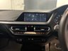 USED 2019 69 BMW 1 SERIES 1.5L 118I M SPORT 5d AUTO 139 BHP 