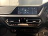 USED 2019 69 BMW 1 SERIES 1.5L 118I M SPORT 5d AUTO 139 BHP 