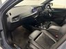 USED 2019 69 BMW 1 SERIES 1.5L 118I M SPORT 5d AUTO 139 BHP 