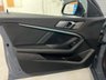 USED 2019 69 BMW 1 SERIES 1.5L 118I M SPORT 5d AUTO 139 BHP 