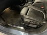 USED 2019 69 BMW 1 SERIES 1.5L 118I M SPORT 5d AUTO 139 BHP 