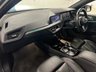USED 2019 69 BMW 1 SERIES 1.5L 118I M SPORT 5d AUTO 139 BHP 