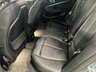 USED 2019 69 BMW 1 SERIES 1.5L 118I M SPORT 5d AUTO 139 BHP 