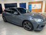 USED 2019 69 BMW 1 SERIES 1.5L 118I M SPORT 5d AUTO 139 BHP 