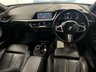 USED 2019 69 BMW 1 SERIES 1.5L 118I M SPORT 5d AUTO 139 BHP 