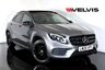 USED 2020 20 MERCEDES-BENZ GLA-CLASS 1.6 GLA 200 AMG LINE EDITION PLUS 5d 155 BHP 