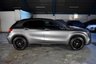 USED 2020 20 MERCEDES-BENZ GLA-CLASS 1.6 GLA 200 AMG LINE EDITION PLUS 5d 155 BHP 